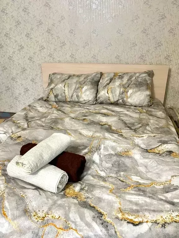 1-к кв. Москва Мурановская ул., 13 (32.0 м) - Фото 1