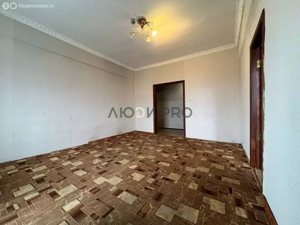 4-комнатная квартира: Саратов, Барнаульская улица, 4 (95.9 м) - Фото 2