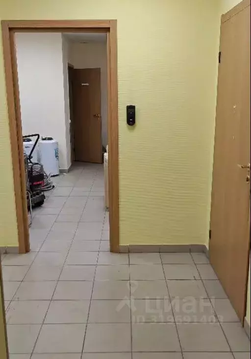 Помещение свободного назначения в Московская область, Красногорск ... - Фото 1