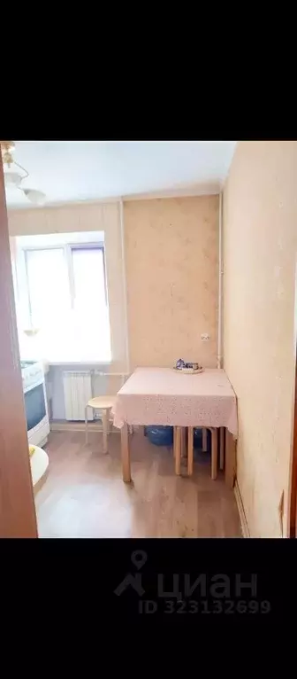 1-к кв. Ростовская область, Аксай ул. Мира, 2 (36.0 м) - Фото 2