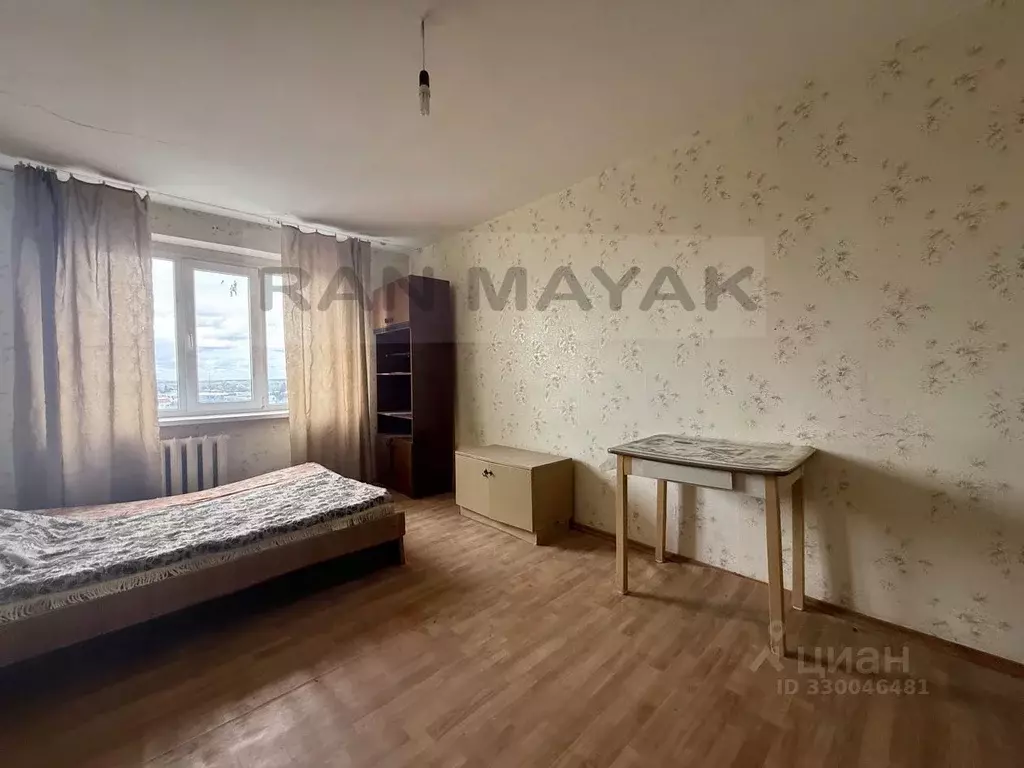 Комната Адыгея, Майкоп ул. Димитрова, 16 (17.8 м) - Фото 2