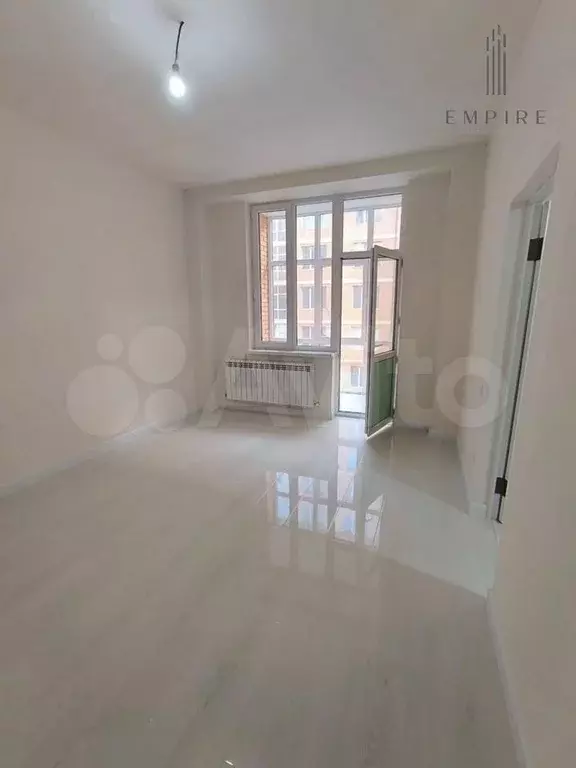 2-к. квартира, 72 м, 3/8 эт. - Фото 0