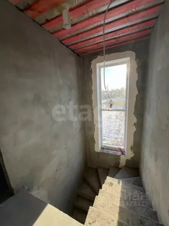 Дом в Тюменская область, Тюмень Лето-Парк кп,  (130 м) - Фото 0