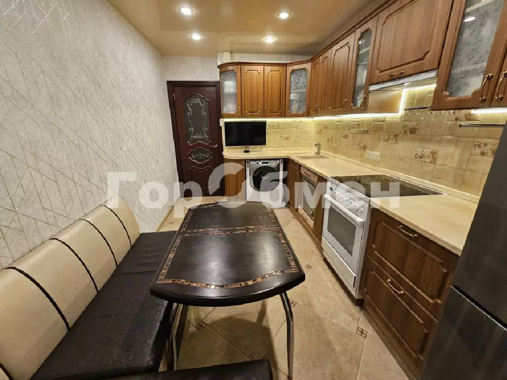 Продается 1-комнатная квартира - Фото 2