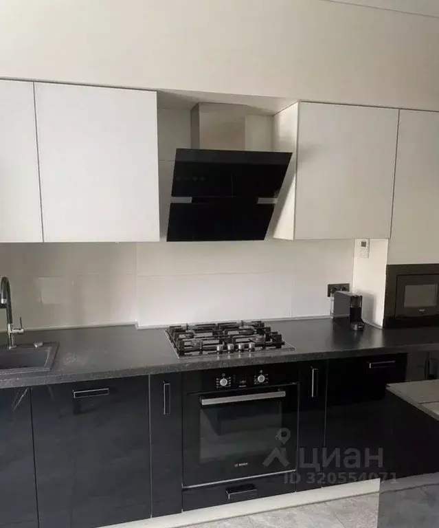 2-к кв. Калининградская область, Калининград ул. Старшины Дадаева, 58 ... - Фото 1