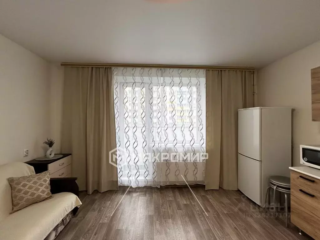 Студия Челябинская область, Челябинск ул. Александра Шмакова, 39А ... - Фото 2