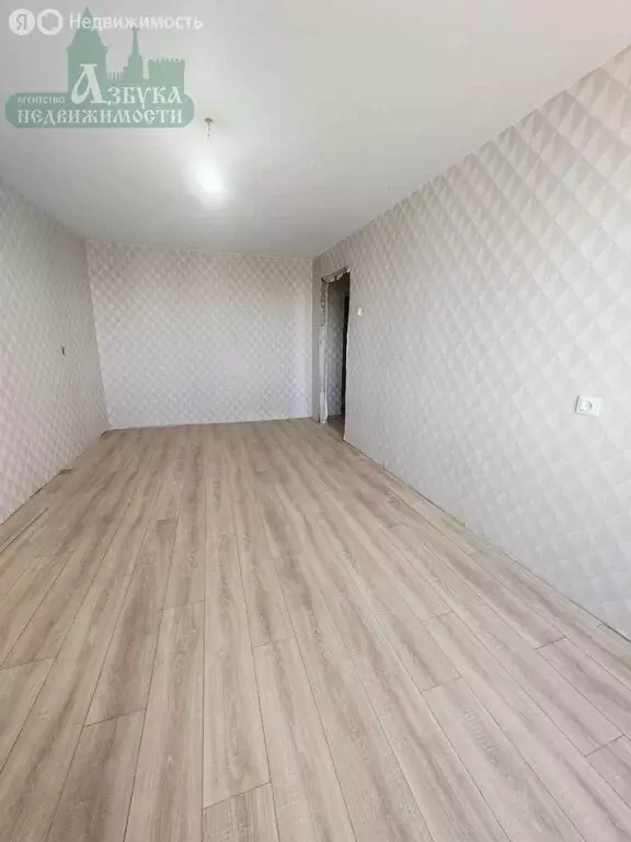 1-комнатная квартира: Смоленск, улица Юрьева, 11/12 (29 м) - Фото 2