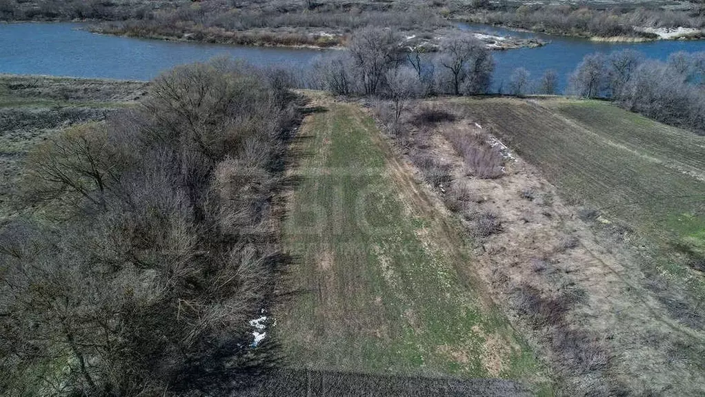 Купить Участок В Воронеже Рамонский Район