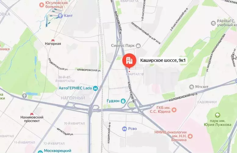 Аукцион: 4-к. квартира, 81,4 м, 7/8 эт. - Фото 1
