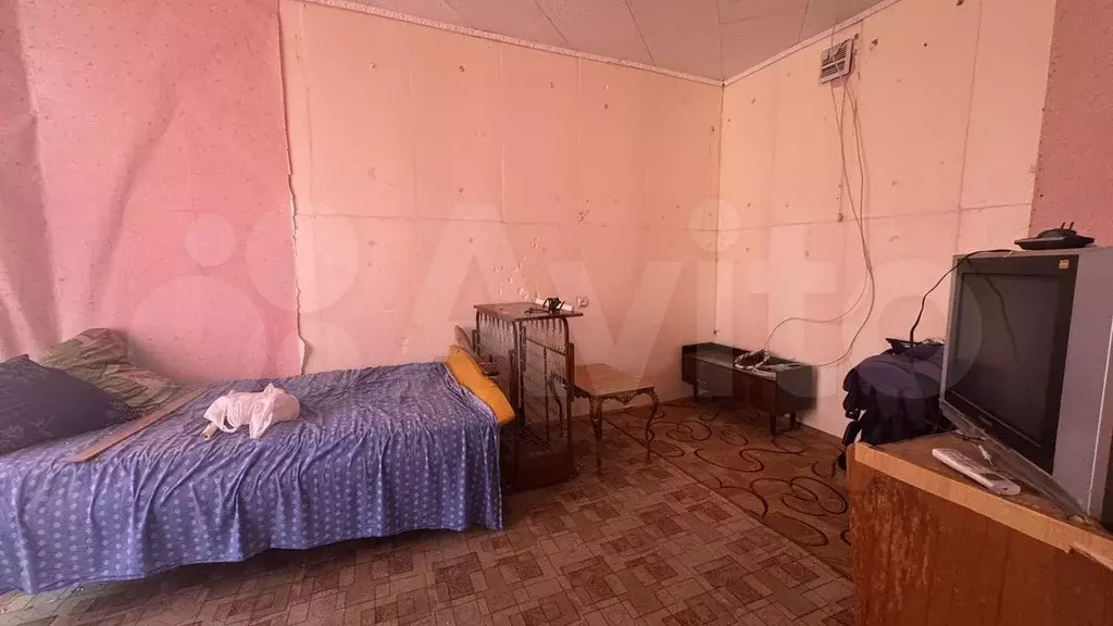 Дом 60 м на участке 28 сот. - Фото 0