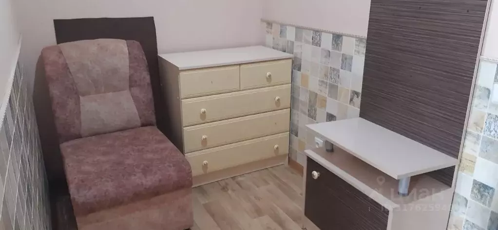 Студия Нижегородская область, Богородский муниципальный округ, д. ... - Фото 0