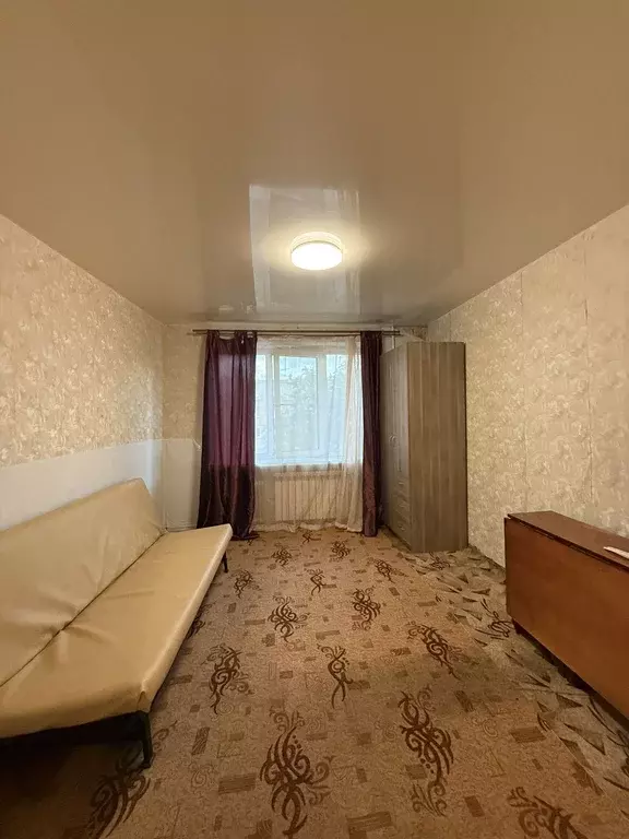 Продаётся 1-к квартира, 18 м - Фото 0