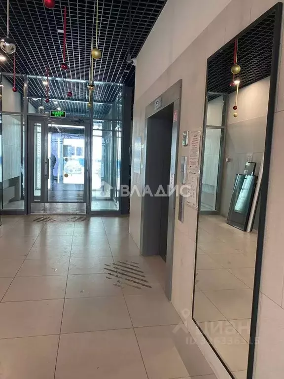 1-к кв. Нижегородская область, Нижний Новгород д. Утечино, ул. ... - Фото 1