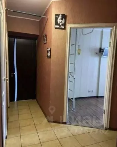 3-к кв. Московская область, Раменский муниципальный округ, Удельная ... - Фото 2