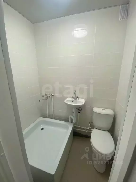 Офис в Свердловская область, Нижний Тагил Полярная ул., 4 (21 м) - Фото 2