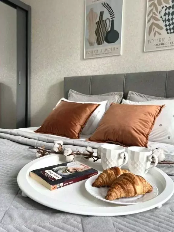 1-к кв. Москва Суздальская ул., 20К2 (35.0 м) - Фото 2