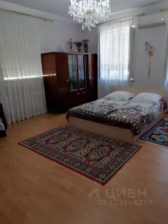 Комната Дагестан, Дербент ул. Шахбазова, 56 - Фото 1