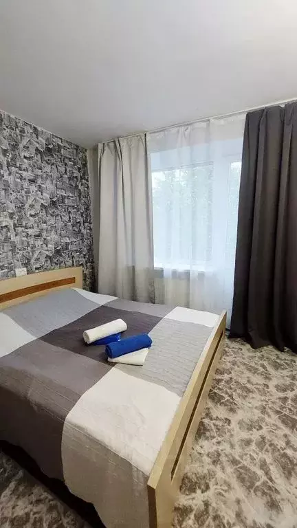 1-к кв. Ленинградская область, Выборг Первомайская ул., 13 (35.0 м) - Фото 1