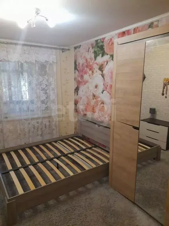 2-комнатная квартира: Симферополь, проспект Победы, 76 (54 м) - Фото 1