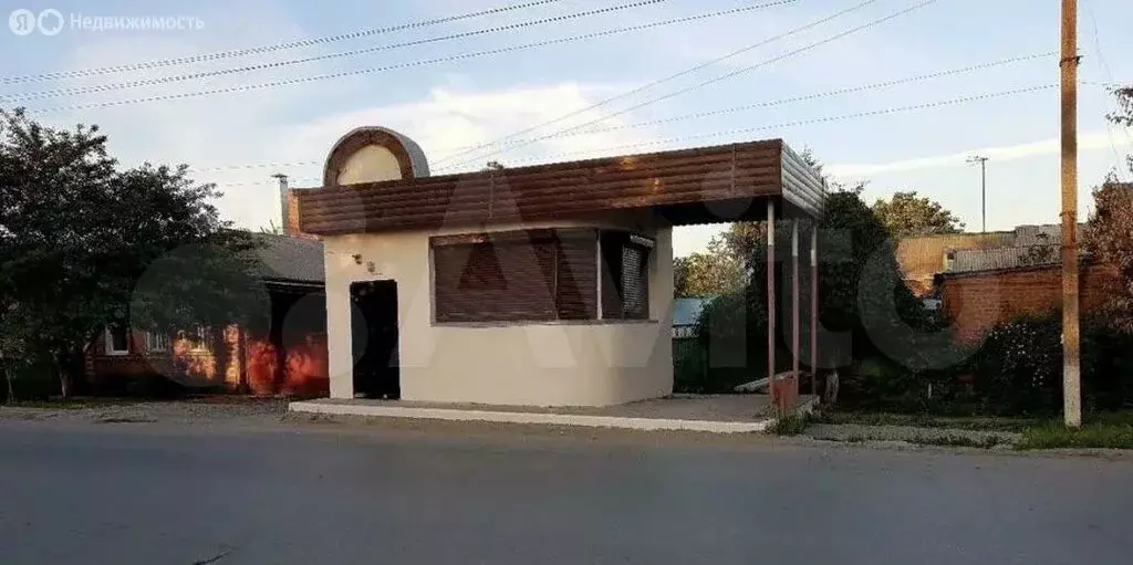 Помещение свободного назначения (18 м) - Фото 1