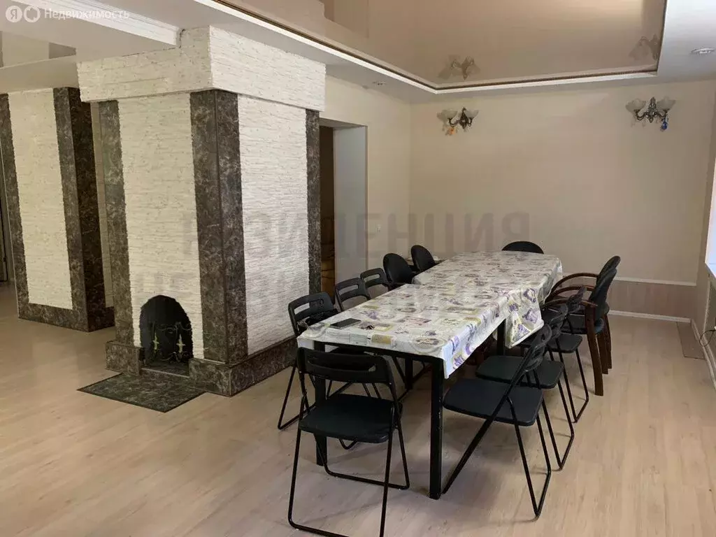 Помещение свободного назначения (250 м) - Фото 2