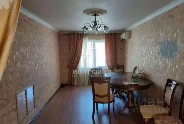 Дом в Дагестан, Махачкала ул. Ашахана Мирзоева (140 м) - Фото 2