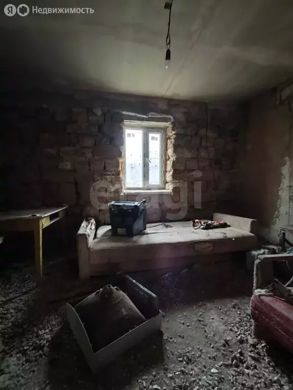 Дом в Косточковка, Юбилейная улица (63.1 м) - Фото 2