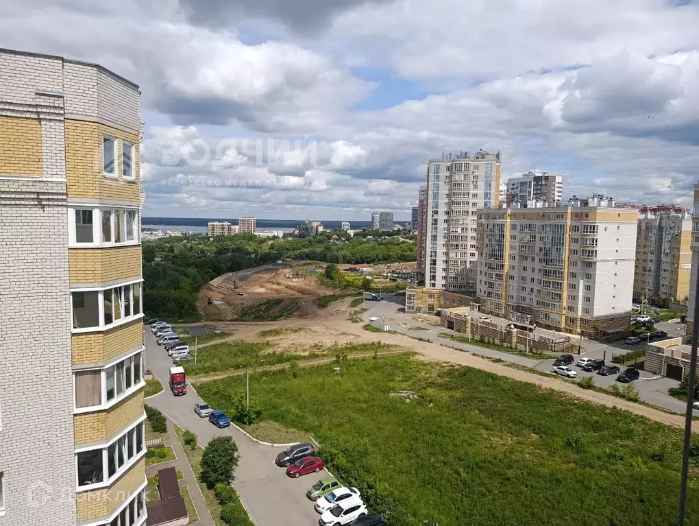 Продаётся 3-к квартира, 83 м - Фото 0