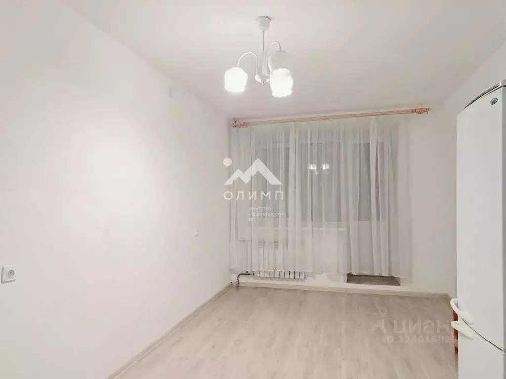 2-к кв. Вологодская область, Вологда ул. Чернышевского, 108Ак3 (57.0 ... - Фото 1