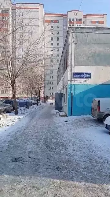 Продаю помещение на Чуйкова, 22.4 м - Фото 1