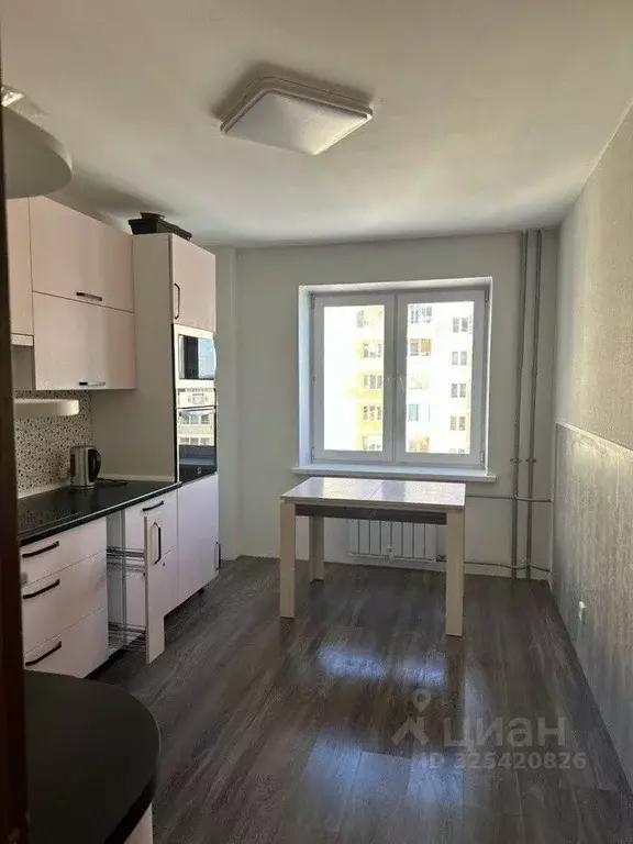 2-к кв. Свердловская область, Арамиль ул. Космонавтов, 7 (61.6 м) - Фото 2