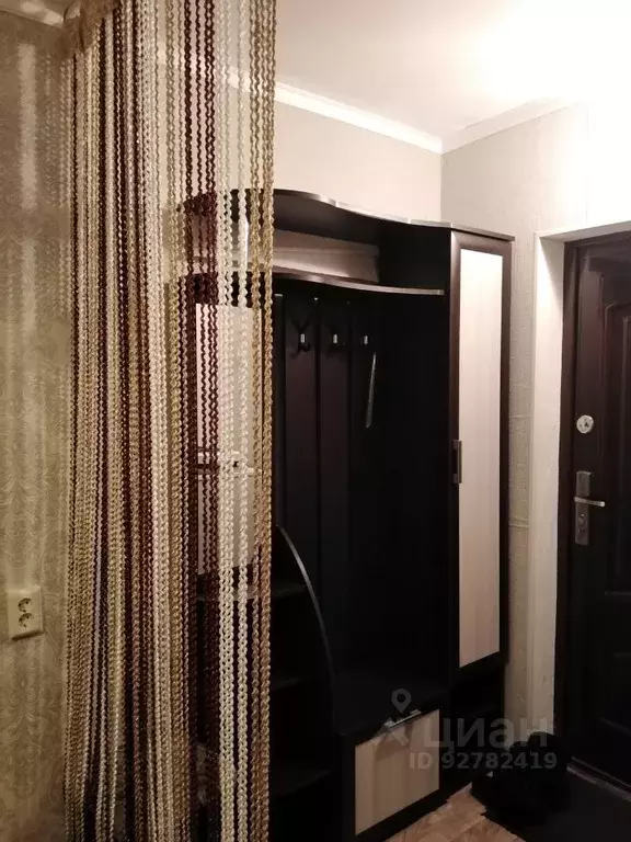 1-к кв. Брянская область, Погар рп  (20.0 м) - Фото 0