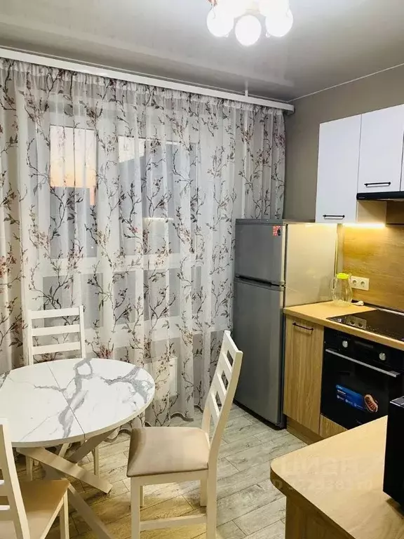 1-к кв. Новгородская область, Великий Новгород ул. Ворошилова, 13 ... - Фото 0