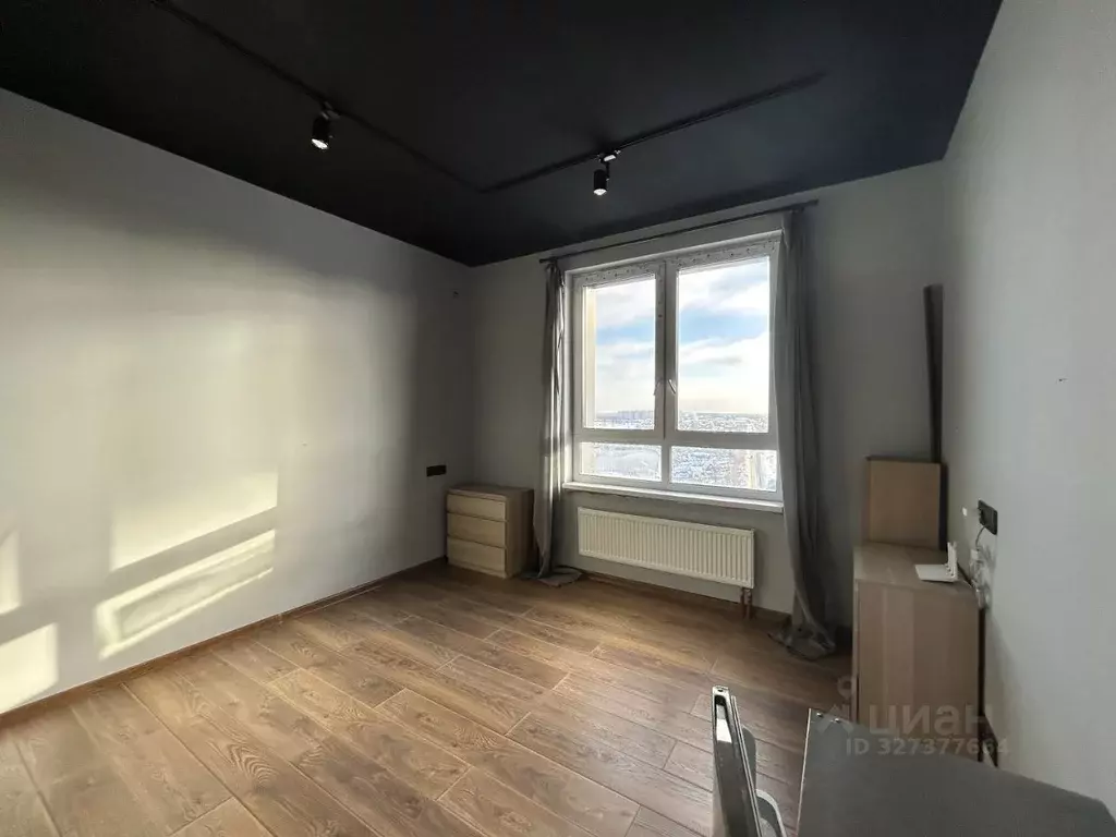 Студия Московская область, Химки городской округ, д. Рузино, ... - Фото 2