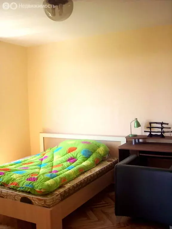 Дом в село Мальцево, Садовая улица (40 м) - Фото 1