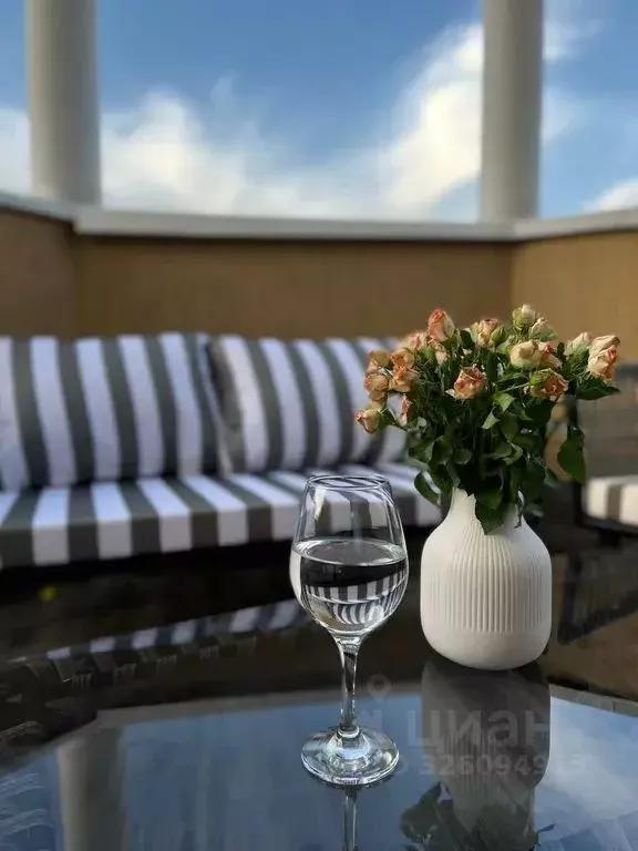 1-к кв. Дагестан, Дербент ул. Пушкина, 43 (35.0 м) - Фото 2