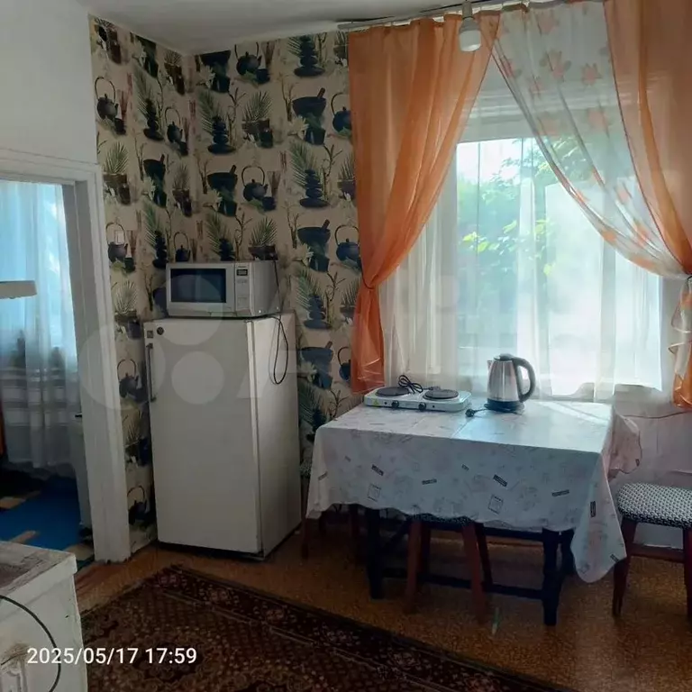 Дом 40 м на участке 6 сот. - Фото 1