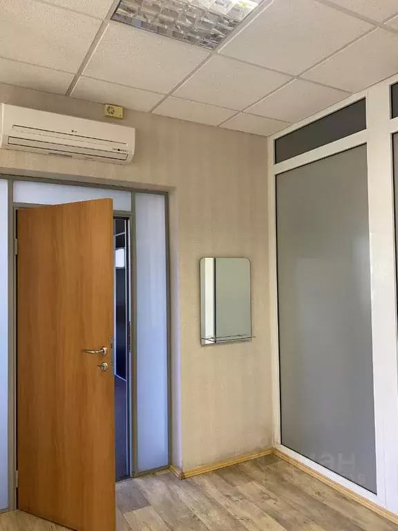 Офис в Свердловская область, Екатеринбург ул. Электриков, 11Б (56 м) - Фото 0