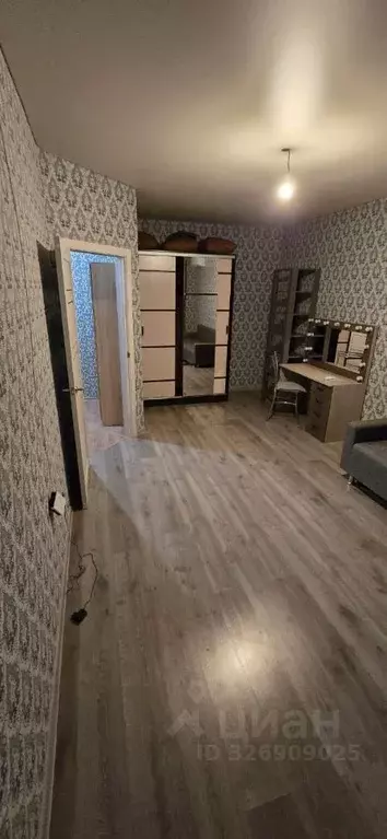 1-к кв. Ставропольский край, Михайловск Шпаковский район, Гармония ... - Фото 2