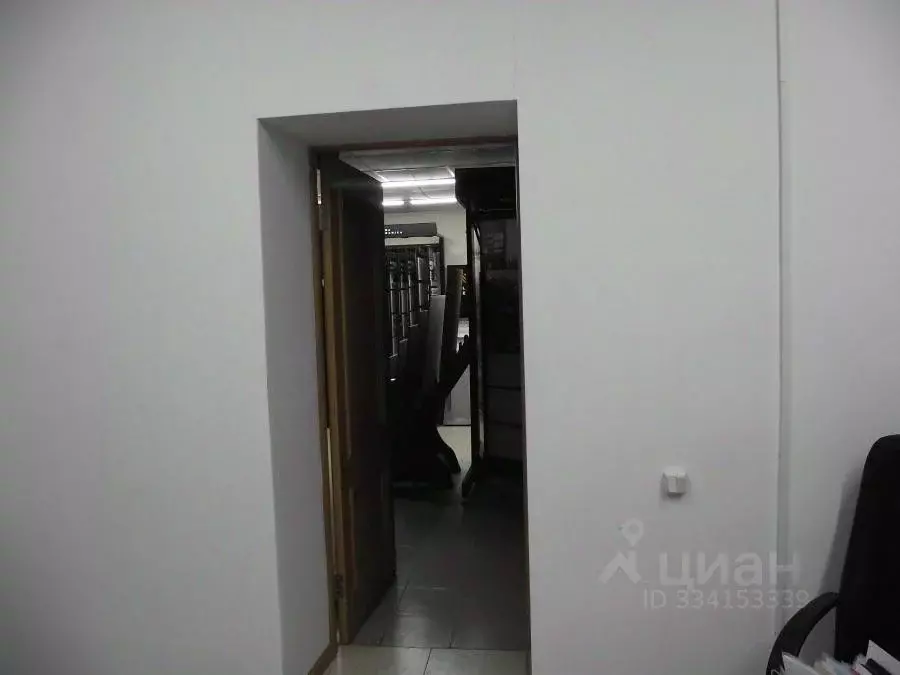 Помещение свободного назначения в Воронежская область, Воронеж ... - Фото 2