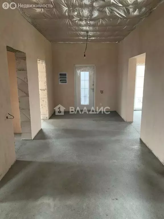 Дом в Калининградская область, Гурьевский муниципальный округ, посёлок ... - Фото 2