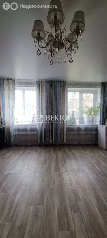 Дом в Иваново, Московская улица, 23 (108 м) - Фото 1