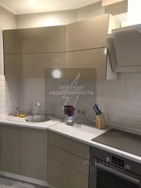 Студия Татарстан, Казань Щербаковский пер., 7 (50.0 м) - Фото 2