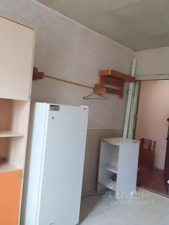 Комната Красноярский край, Красноярск имени газеты Красноярский ... - Фото 2