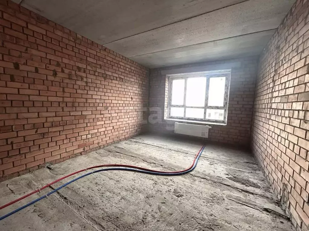 Студия Коми, Сыктывкар Октябрьский просп., 137 (30.5 м) - Фото 2