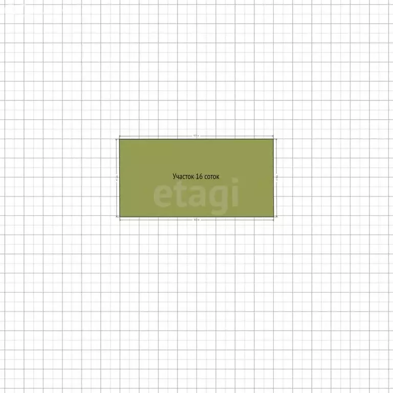 Дом в деревня Ашит, улица Пионеров (66 м) - Фото 1