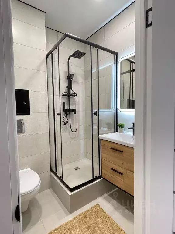 Квартира, студия, 25 м - Фото 0