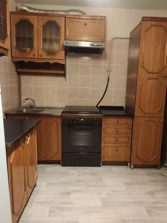 1-к кв. Смоленская область, Смоленск ул. Петра Алексеева, 8 (40.0 м) - Фото 0