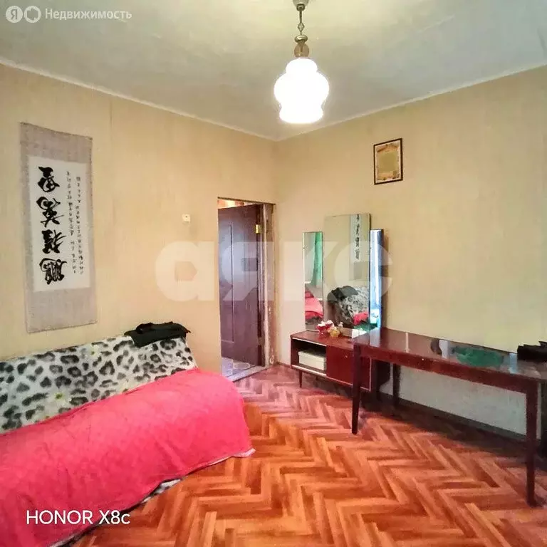 Дом в Горьковский, Казачья улица (44 м) - Фото 0