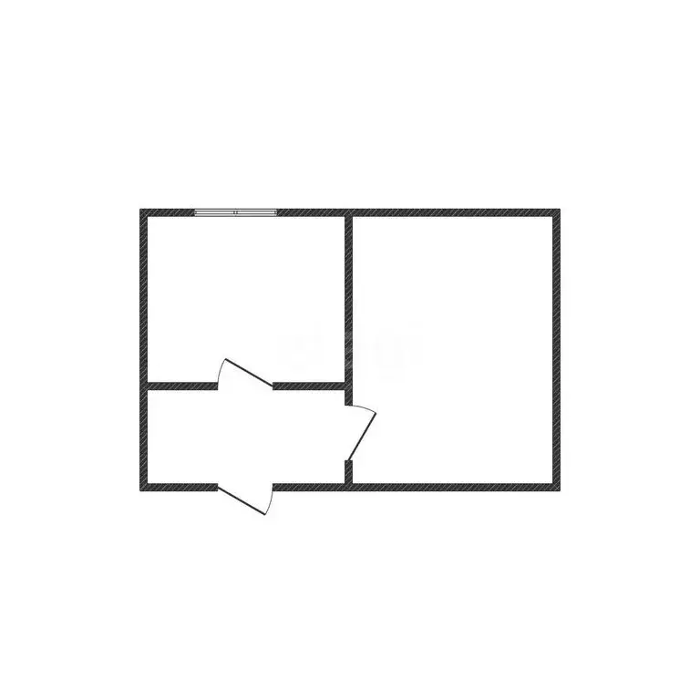 Дом в Тверская область, Калининский муниципальный округ, СНТ Ромашка ... - Фото 0